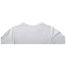 T-shirt unisex Finney z możliwością brandingu metki