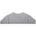 T-shirt unisex Finney z możliwością brandingu metki