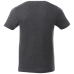T-shirt unisex Finney z możliwością brandingu metki