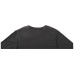 T-shirt unisex Finney z możliwością brandingu metki