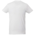 Męski organiczny t-shirt Balfour