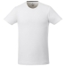 Męski organiczny t-shirt Balfour
