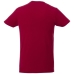 Męski organiczny t-shirt Balfour