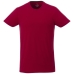 Męski organiczny t-shirt Balfour