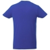 Męski organiczny t-shirt Balfour