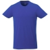 Męski organiczny t-shirt Balfour