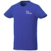 Męski organiczny t-shirt Balfour