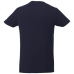 Męski organiczny t-shirt Balfour