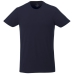 Męski organiczny t-shirt Balfour
