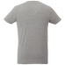 Męski organiczny t-shirt Balfour