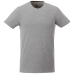 Męski organiczny t-shirt Balfour