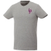 Męski organiczny t-shirt Balfour