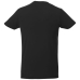 Męski organiczny t-shirt Balfour