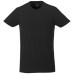 Męski organiczny t-shirt Balfour