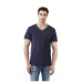 Męski t-shirt pique Elbert