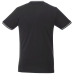 Męski t-shirt pique Elbert