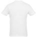 Męski T-shirt z krótkim rękawem Heros