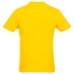 Męski T-shirt z krótkim rękawem Heros