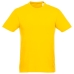 Męski T-shirt z krótkim rękawem Heros