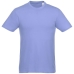 Męski T-shirt z krótkim rękawem Heros