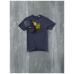 Męski T-shirt z krótkim rękawem Heros