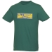 Męski T-shirt z krótkim rękawem Heros