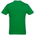Męski T-shirt z krótkim rękawem Heros