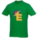 Męski T-shirt z krótkim rękawem Heros