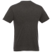 Męski T-shirt z krótkim rękawem Heros