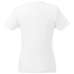 T-shirt damski z krótkim rękawem Heros
