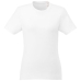 T-shirt damski z krótkim rękawem Heros