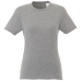 T-shirt damski z krótkim rękawem Heros