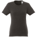 T-shirt damski z krótkim rękawem Heros