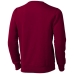 Sweter Surrey