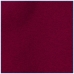 Sweter Surrey