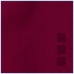 Sweter Surrey
