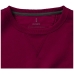 Sweter Surrey