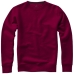 Sweter Surrey