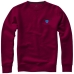 Sweter Surrey