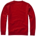 Sweter Surrey