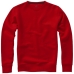 Sweter Surrey