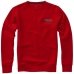 Sweter Surrey