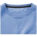 Sweter Surrey