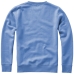 Sweter Surrey