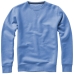 Sweter Surrey