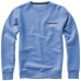 Sweter Surrey
