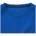 Sweter Surrey