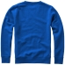 Sweter Surrey