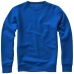 Sweter Surrey