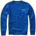 Sweter Surrey